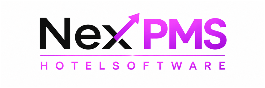 NexPMS Hotelsoftware